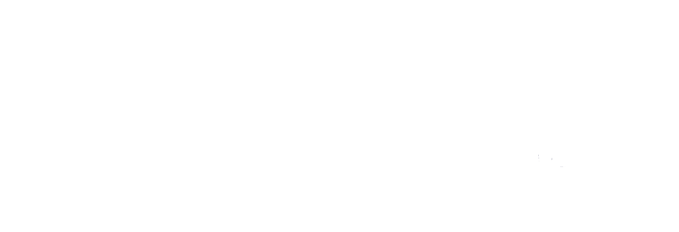 打開の窓口のロゴ