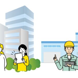 企業内だけでiOSアプリを利用するには？|最新ルールを体験してみた