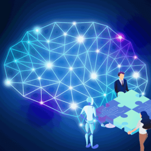 複数のAIで解決