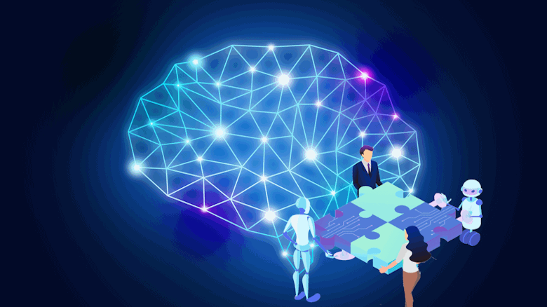 複数のAIで解決