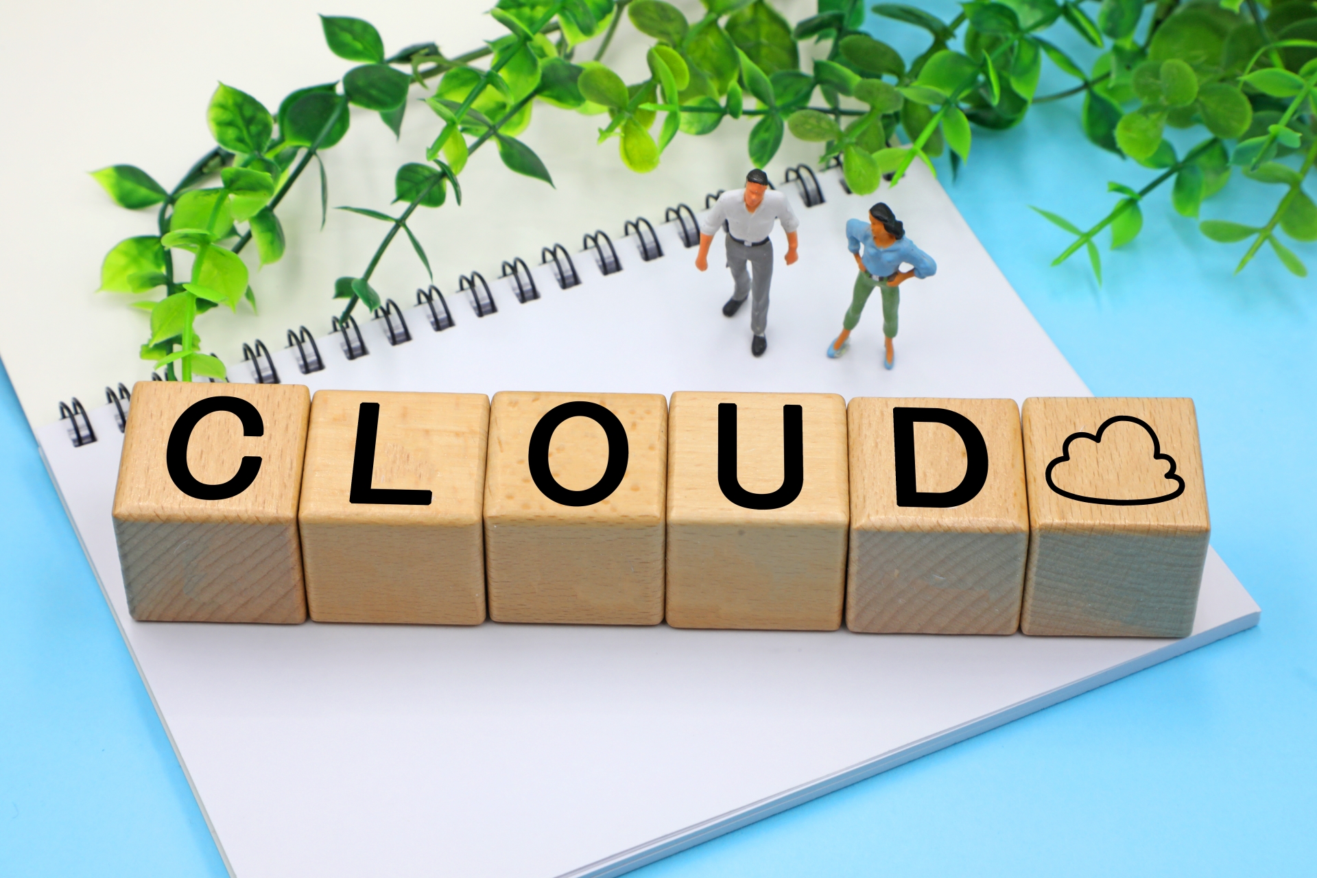 アイキャッチ画像